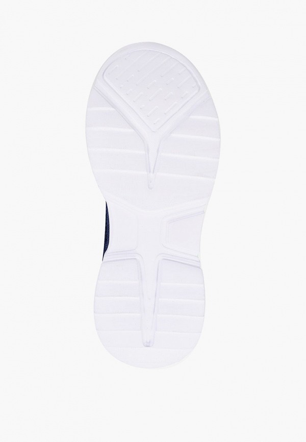 фото Кроссовки shagovita