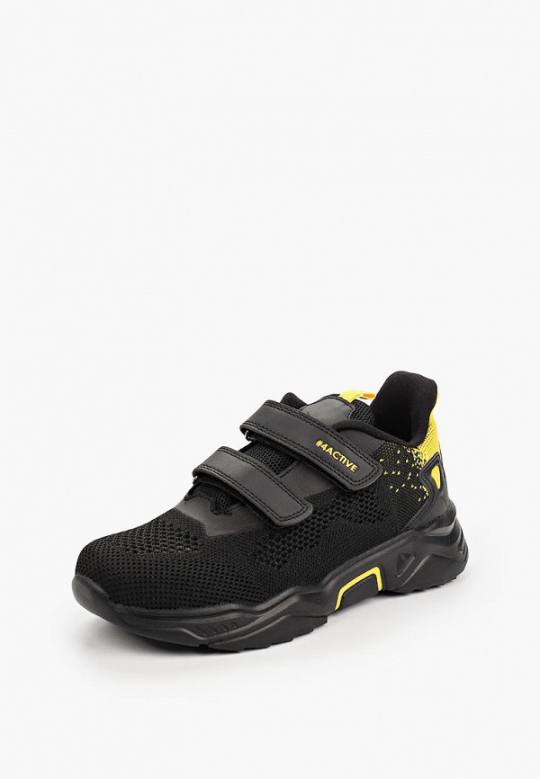 фото Кроссовки shagovita