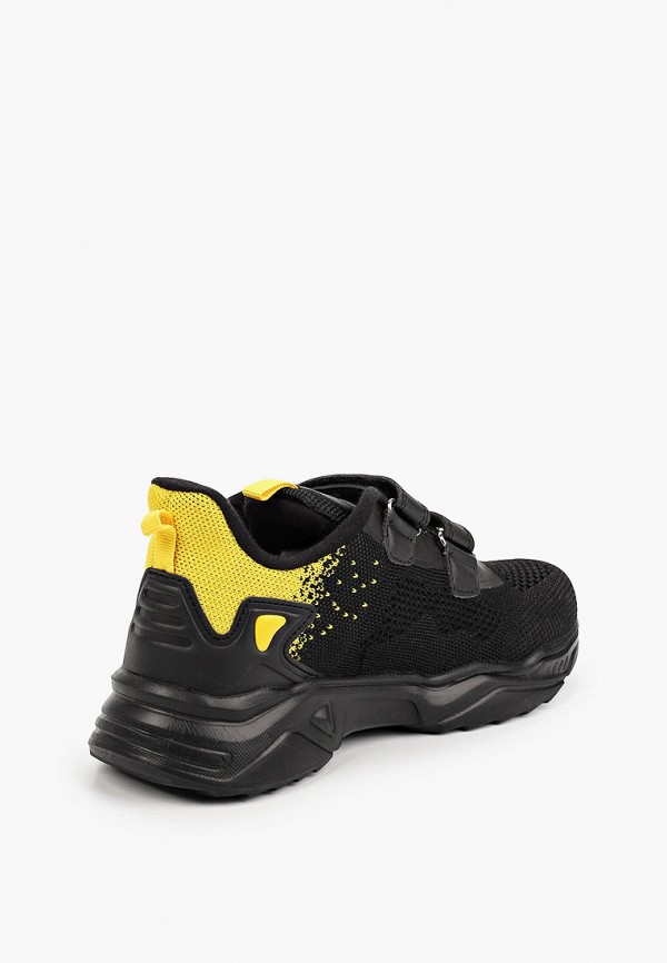 фото Кроссовки shagovita