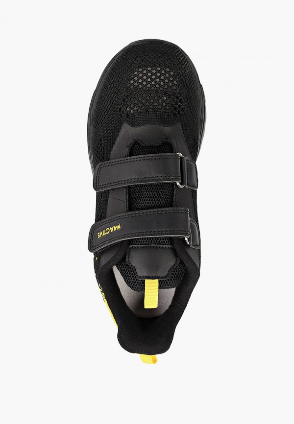 фото Кроссовки shagovita