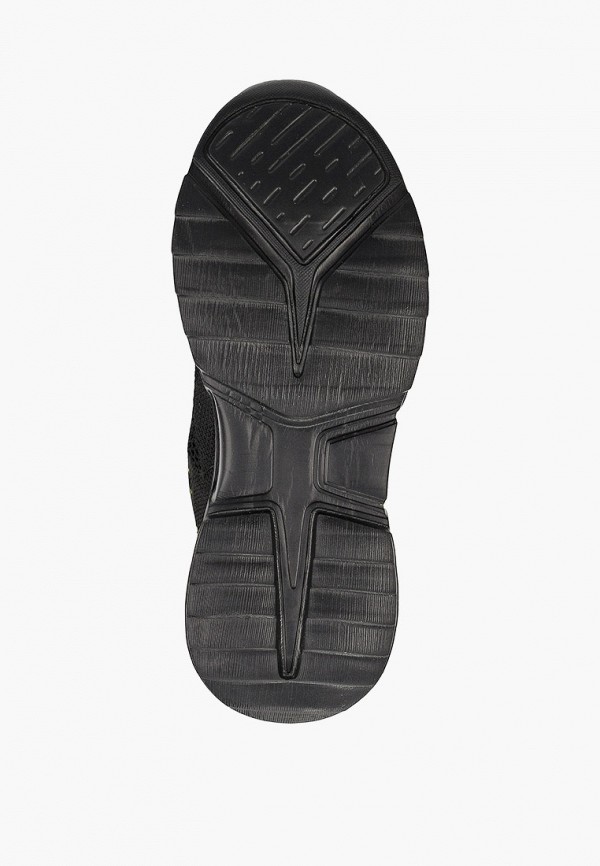 фото Кроссовки shagovita