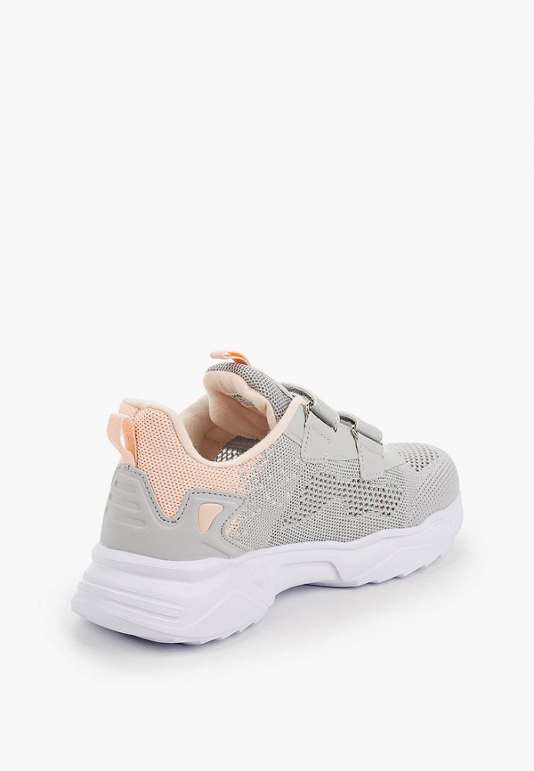 фото Кроссовки shagovita