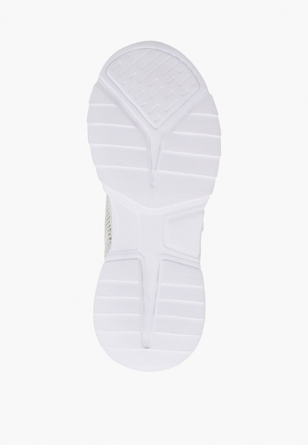 фото Кроссовки shagovita