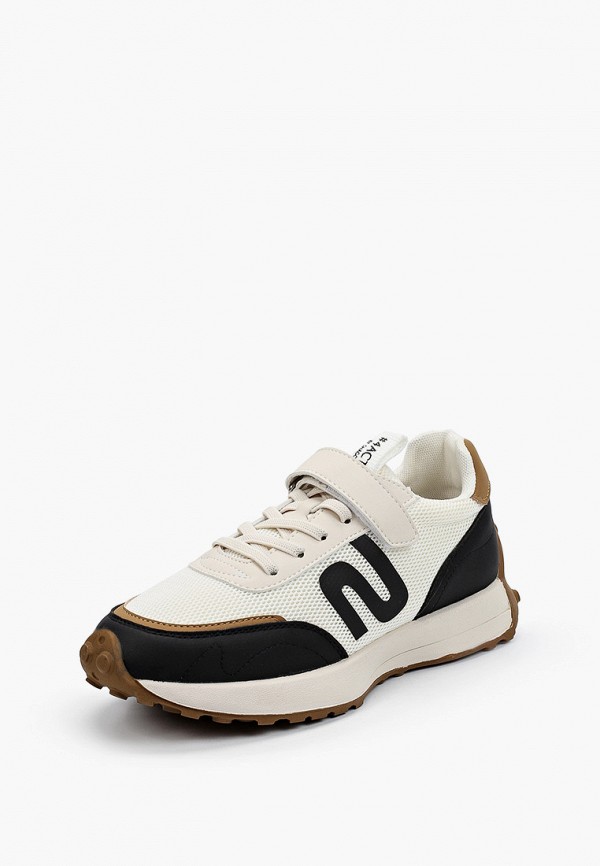 фото Кроссовки shagovita