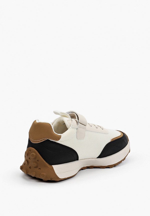 фото Кроссовки shagovita