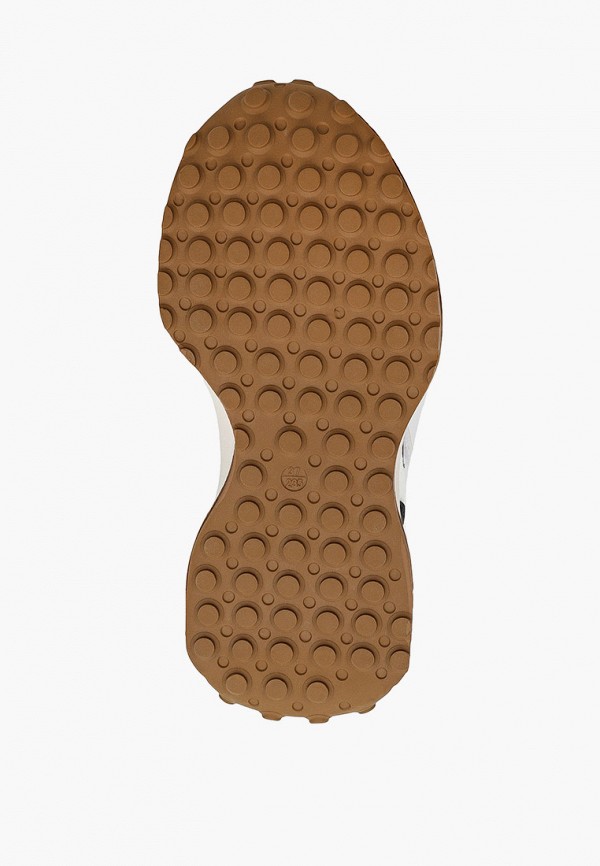 фото Кроссовки shagovita