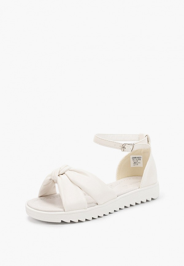 фото Сандалии shagovita