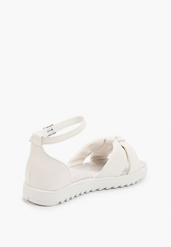 фото Сандалии shagovita