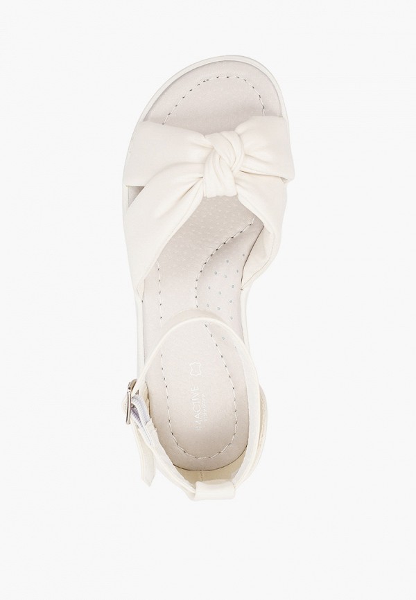 фото Сандалии shagovita