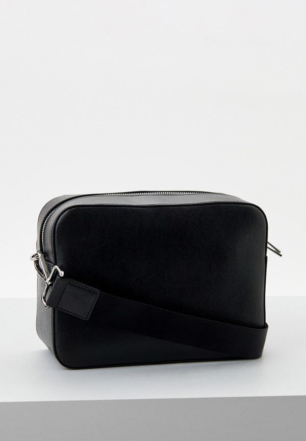 фото Сумка baldinini