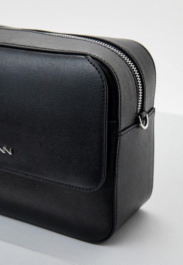 фото Сумка baldinini