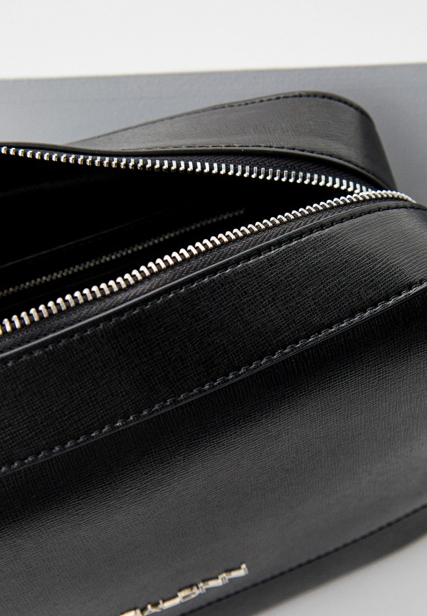 фото Сумка baldinini