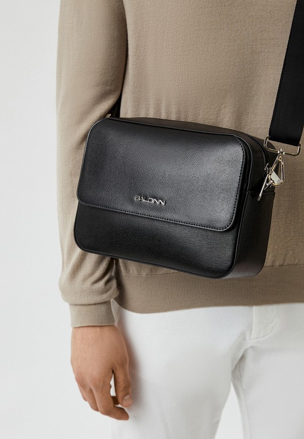 фото Сумка baldinini