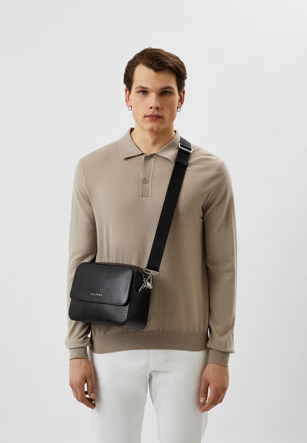 фото Сумка baldinini