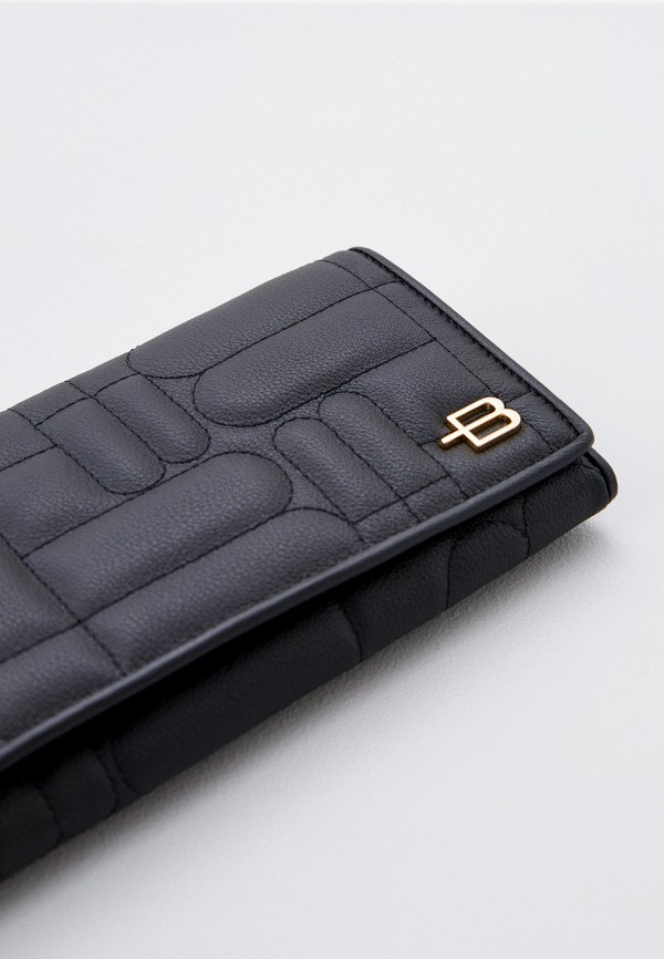 фото Кошелек baldinini