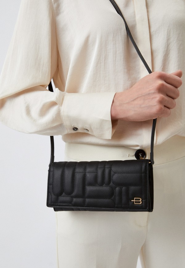 фото Кошелек baldinini