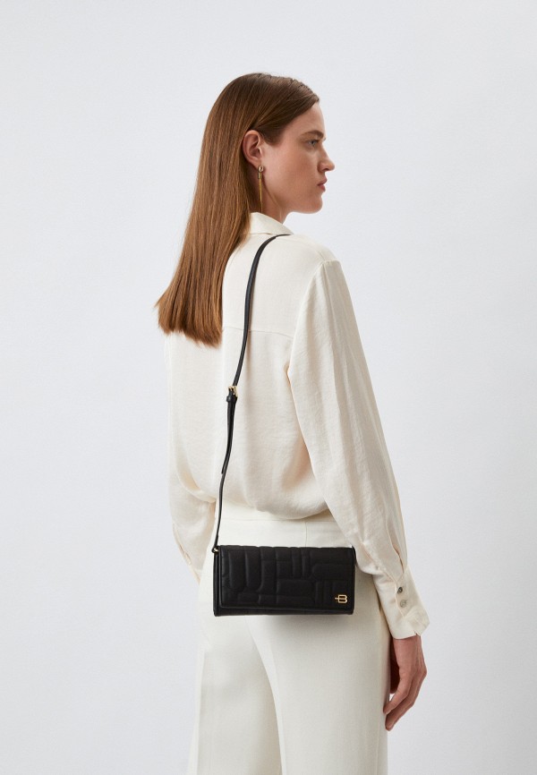 фото Кошелек baldinini