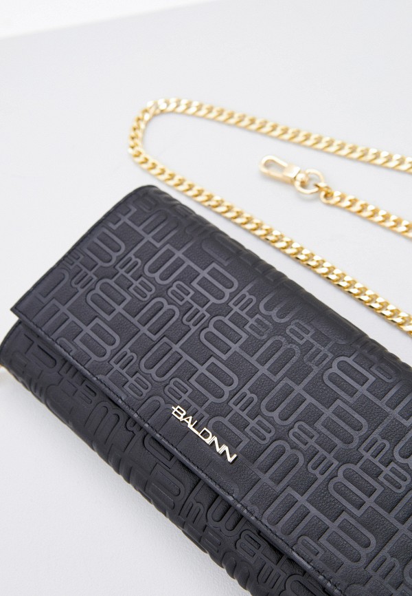 фото Сумка baldinini