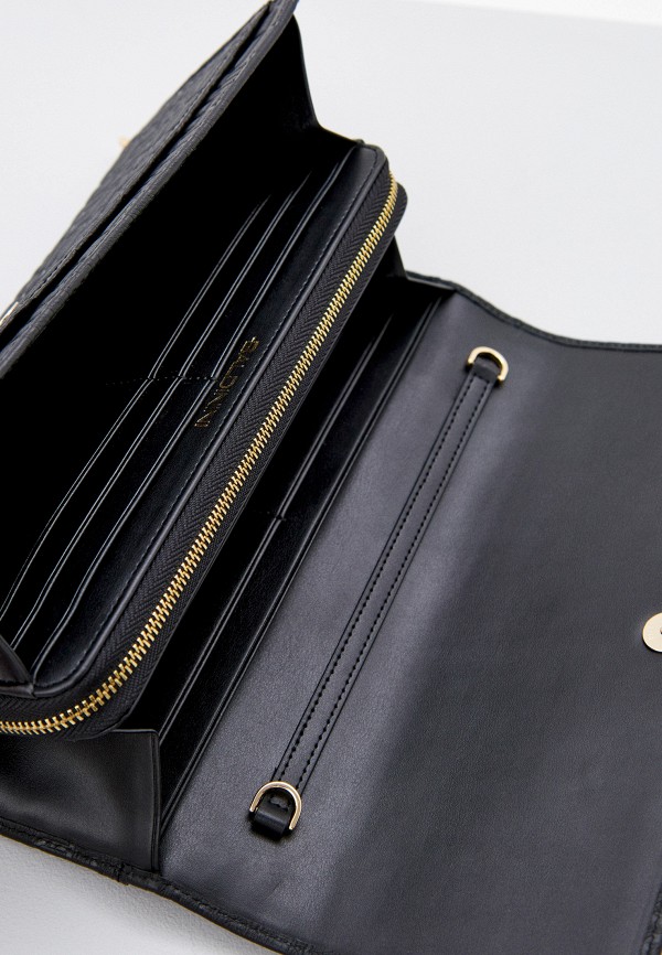 фото Сумка baldinini