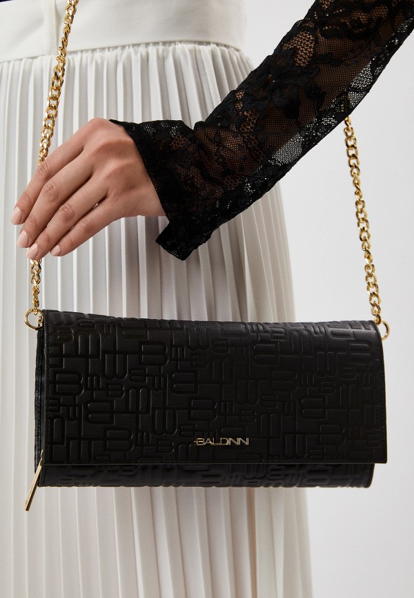 фото Сумка baldinini