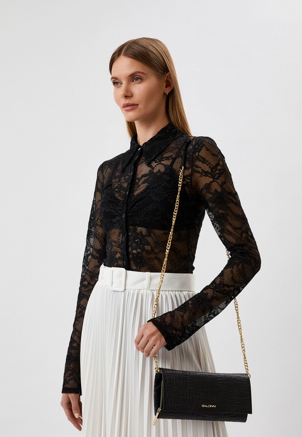 фото Сумка baldinini