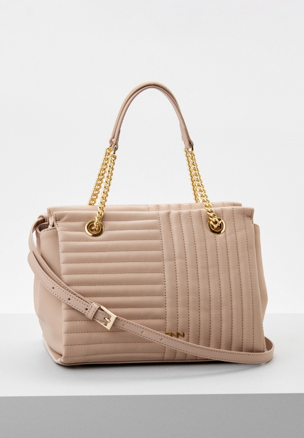 фото Сумка baldinini