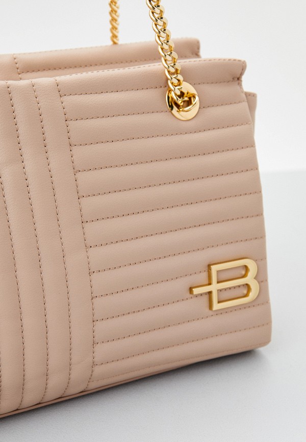 фото Сумка baldinini