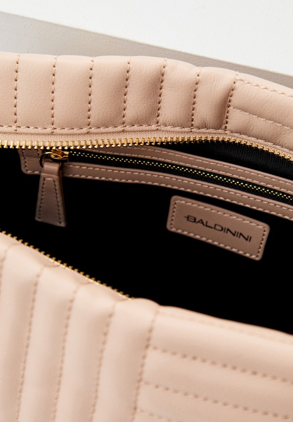 фото Сумка baldinini