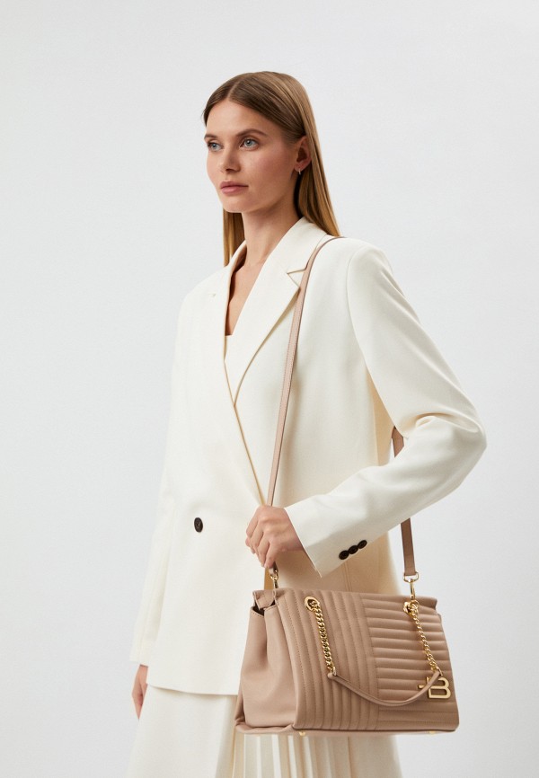 фото Сумка baldinini