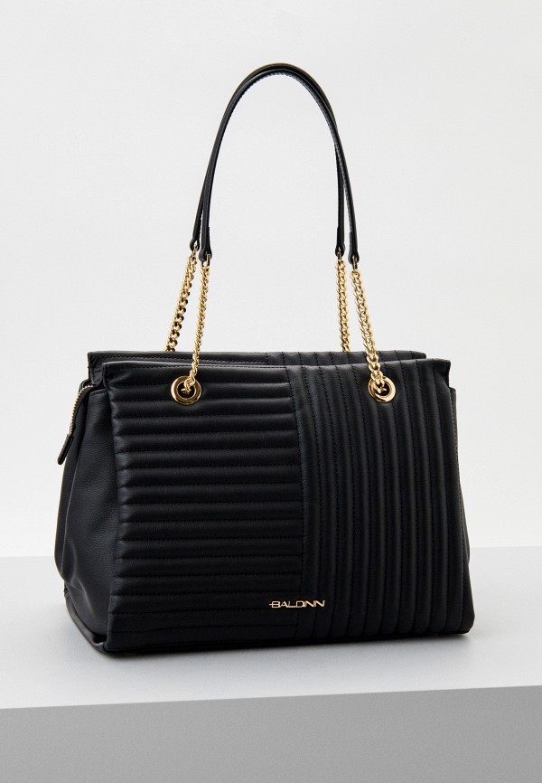 фото Сумка baldinini