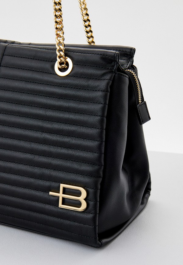 фото Сумка baldinini