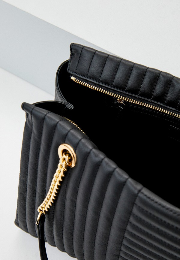 фото Сумка baldinini