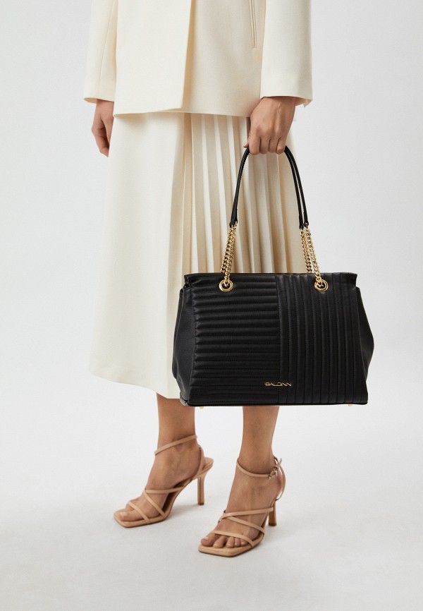 фото Сумка baldinini