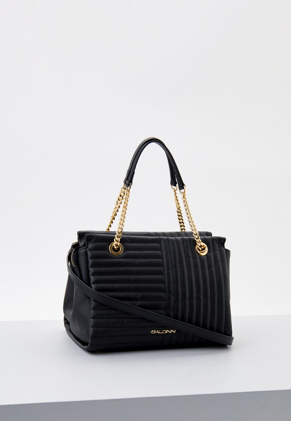 фото Сумка baldinini