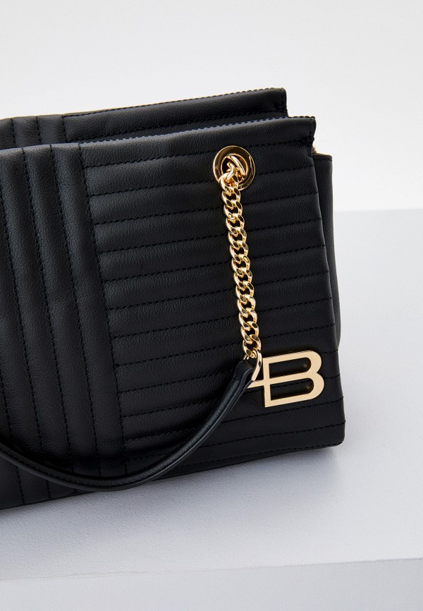 фото Сумка baldinini