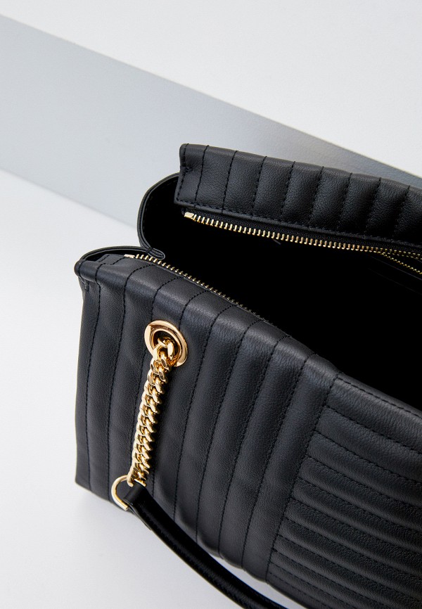 фото Сумка baldinini