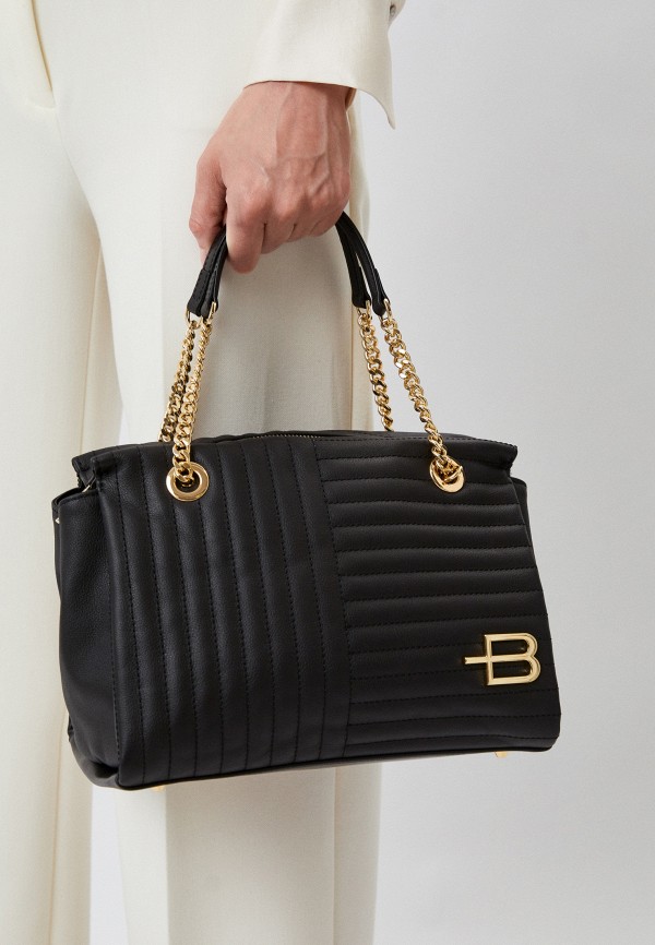 фото Сумка baldinini