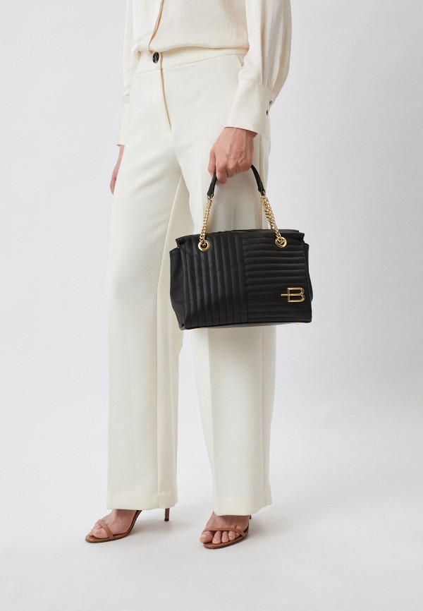 фото Сумка baldinini