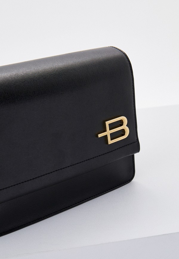 фото Сумка baldinini