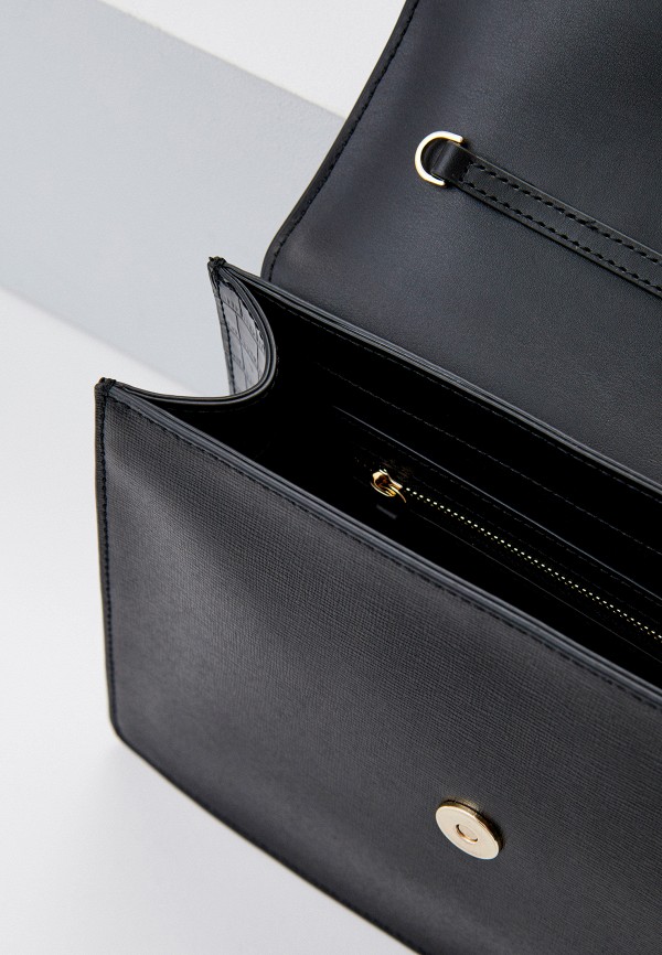 фото Сумка baldinini