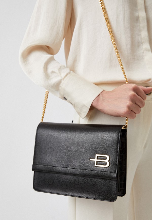 фото Сумка baldinini