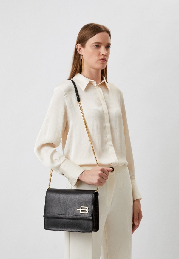 фото Сумка baldinini