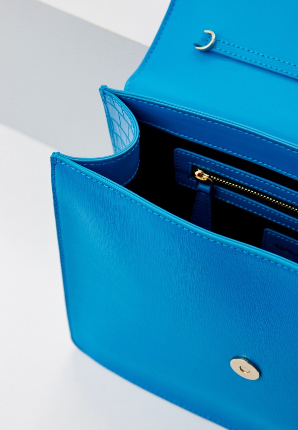 фото Сумка baldinini