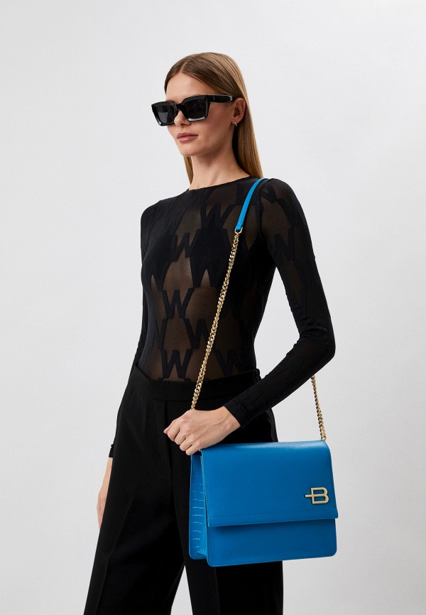 фото Сумка baldinini