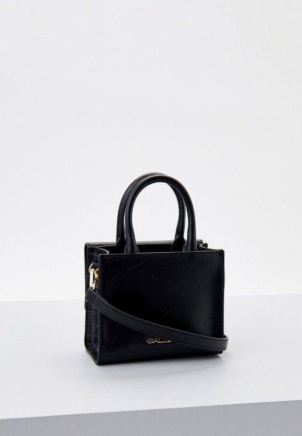 фото Сумка baldinini