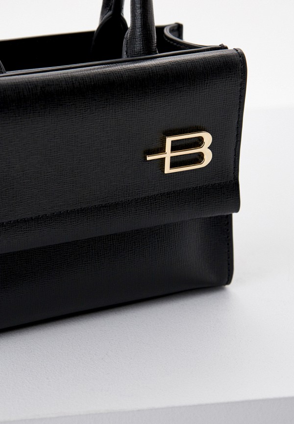 фото Сумка baldinini