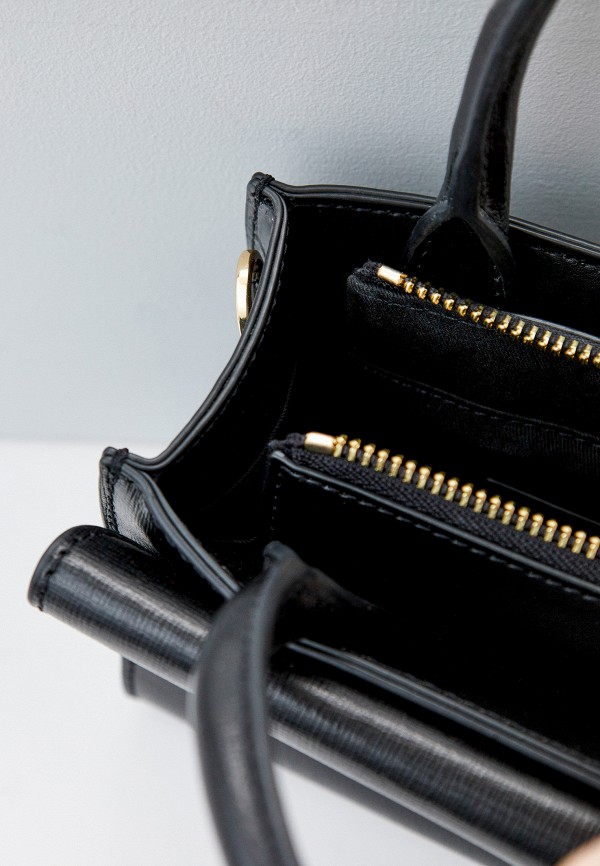 фото Сумка baldinini