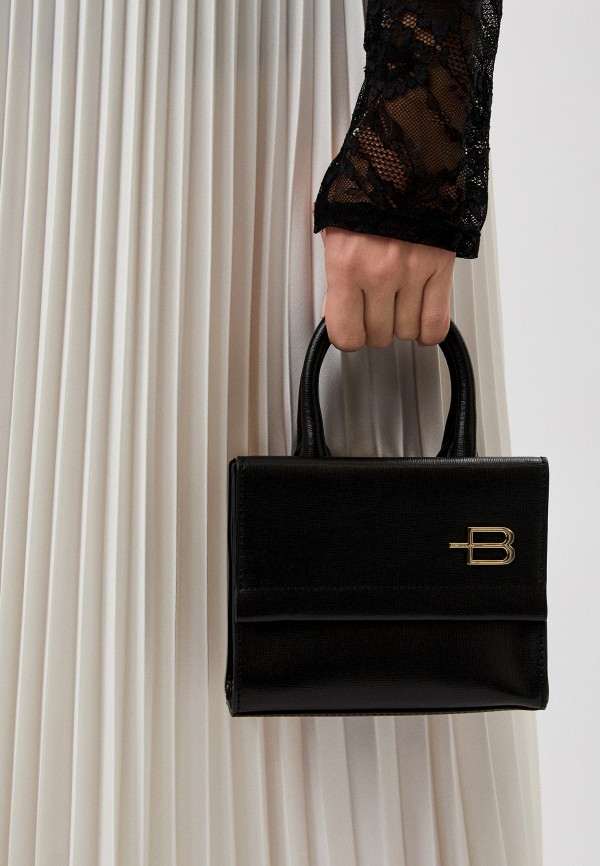 фото Сумка baldinini