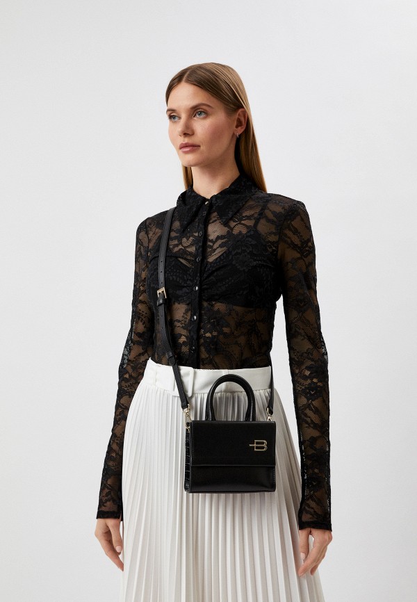 фото Сумка baldinini