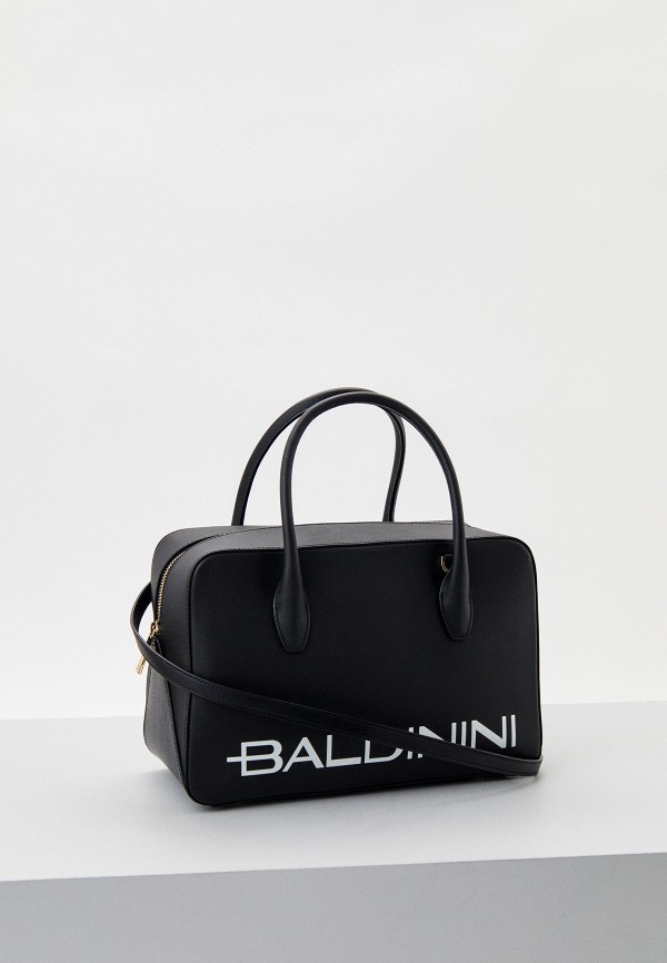 фото Сумка baldinini